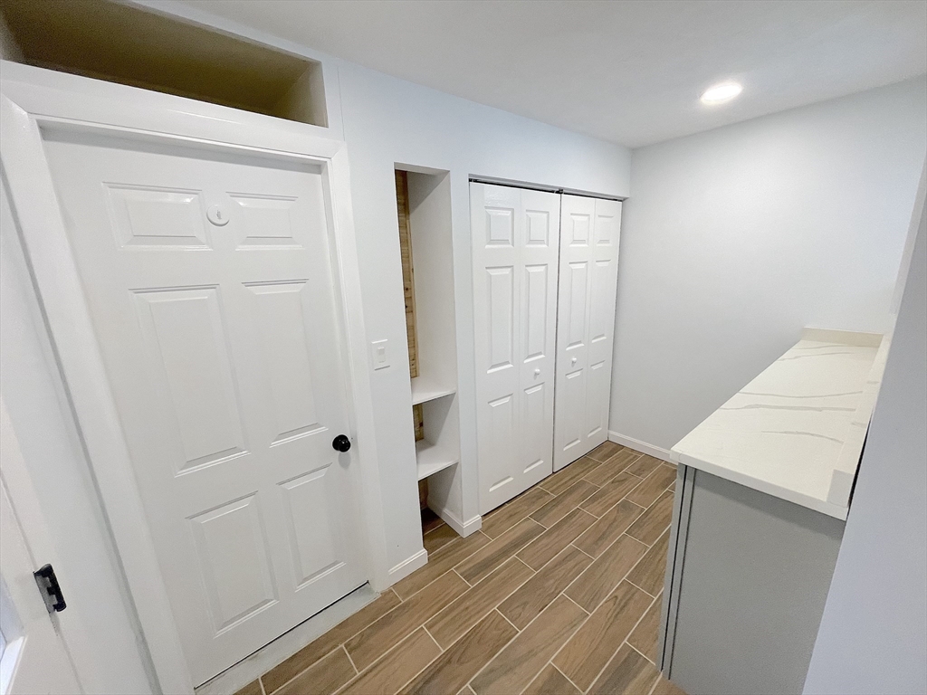 17 Brentwood Road Sudbury, MA 01776 - Photo 16 of 34 a view of utility room