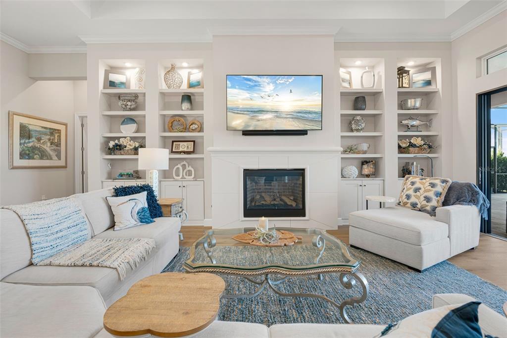 14919 Montello Way Bradenton, FL 34211 - Photo 13 of 92