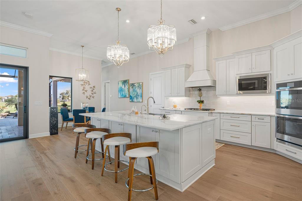 14919 Montello Way Bradenton, FL 34211 - Photo 15 of 92