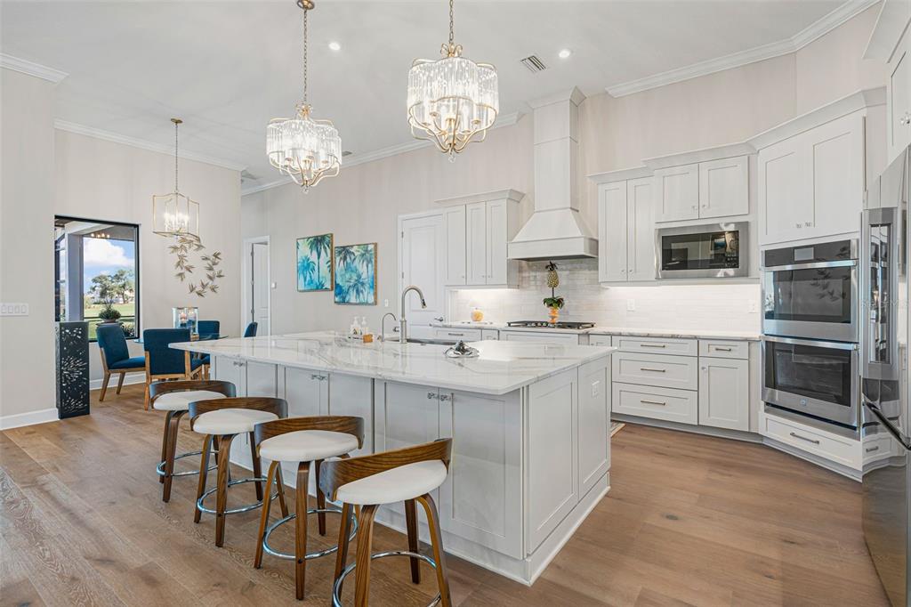 14919 Montello Way Bradenton, FL 34211 - Photo 16 of 92