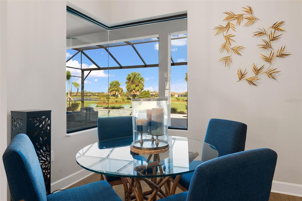 14919 Montello Way Bradenton, FL 34211 - Photo 23 of 92