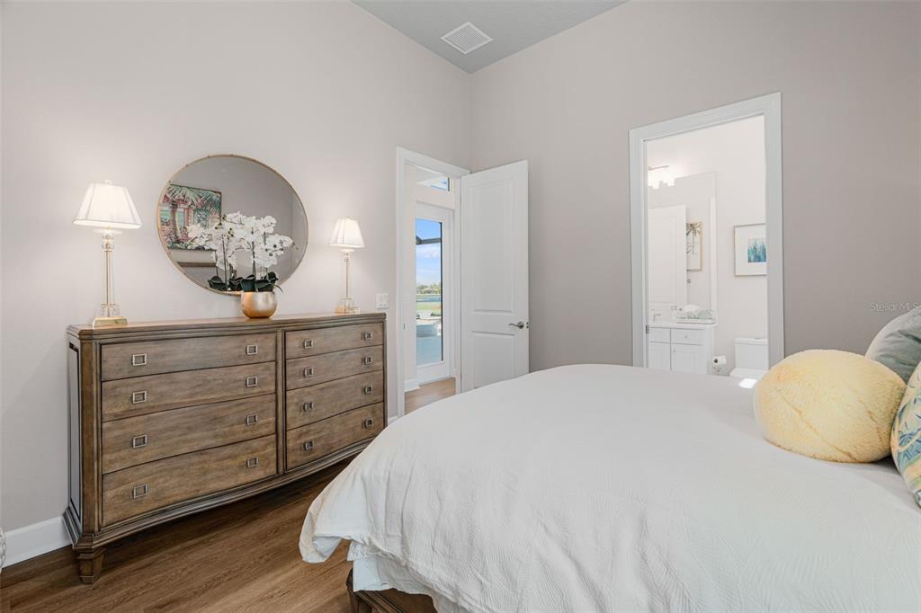 14919 Montello Way Bradenton, FL 34211 - Photo 26 of 92