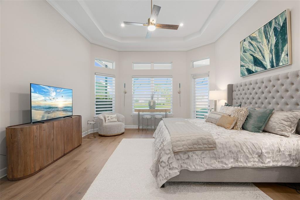 14919 Montello Way Bradenton, FL 34211 - Photo 30 of 92