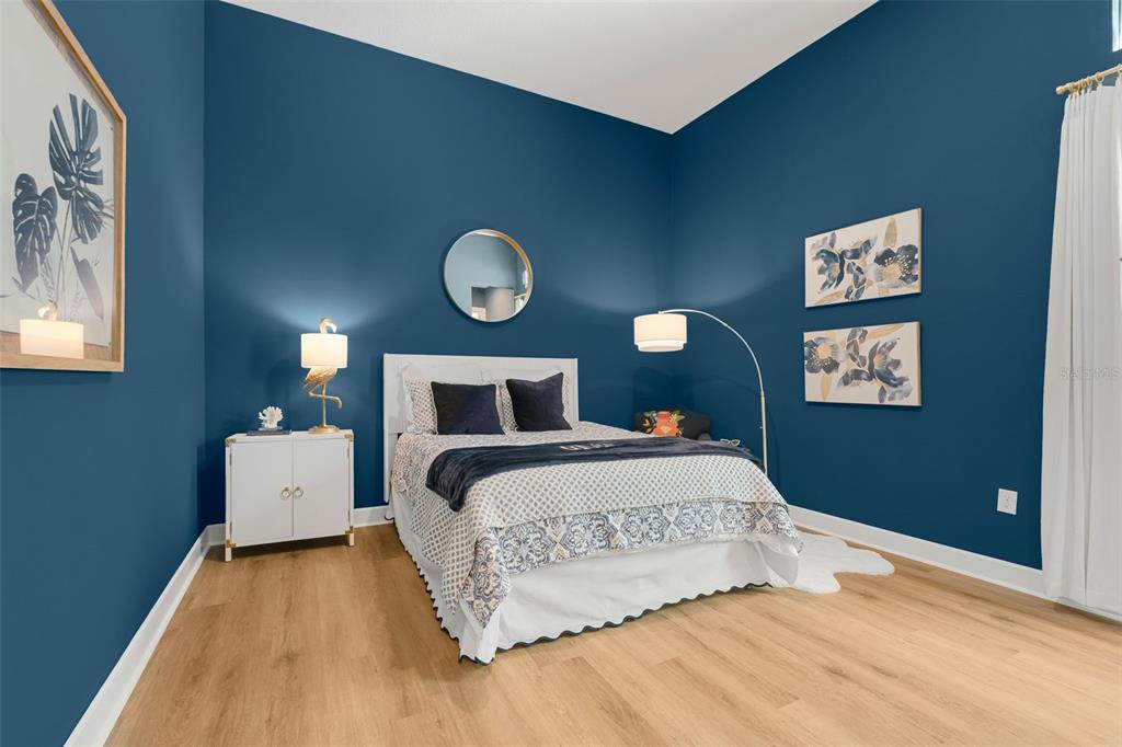 14919 Montello Way Bradenton, FL 34211 - Photo 35 of 92