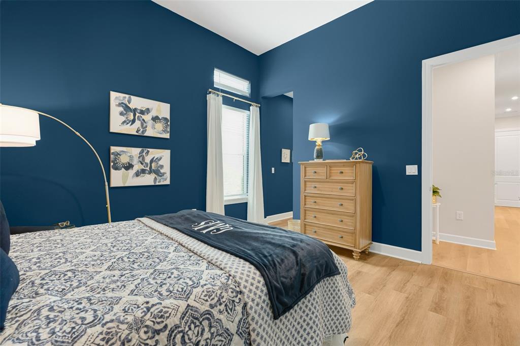 14919 Montello Way Bradenton, FL 34211 - Photo 36 of 92