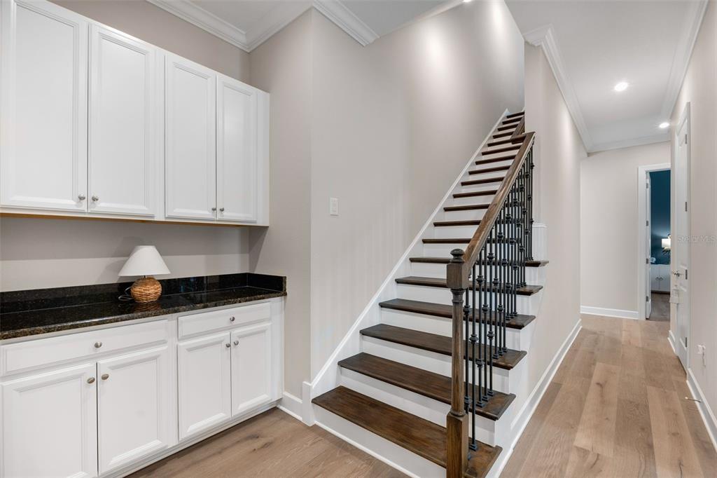 14919 Montello Way Bradenton, FL 34211 - Photo 39 of 92