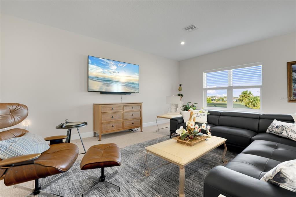 14919 Montello Way Bradenton, FL 34211 - Photo 41 of 92