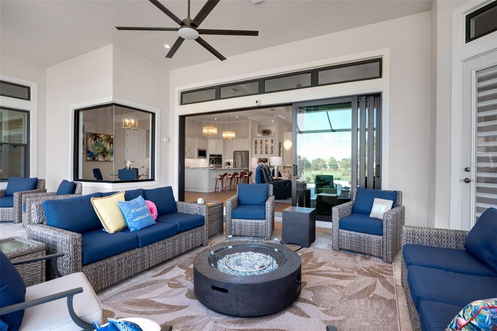 14919 Montello Way Bradenton, FL 34211 - Photo 48 of 92