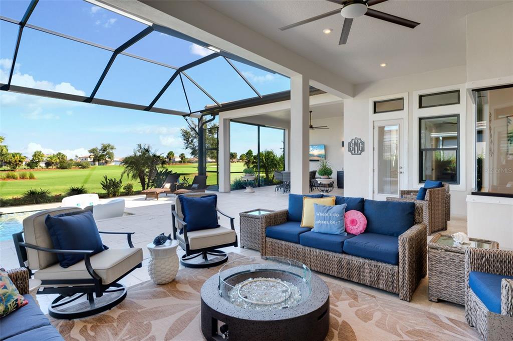 14919 Montello Way Bradenton, FL 34211 - Photo 49 of 92