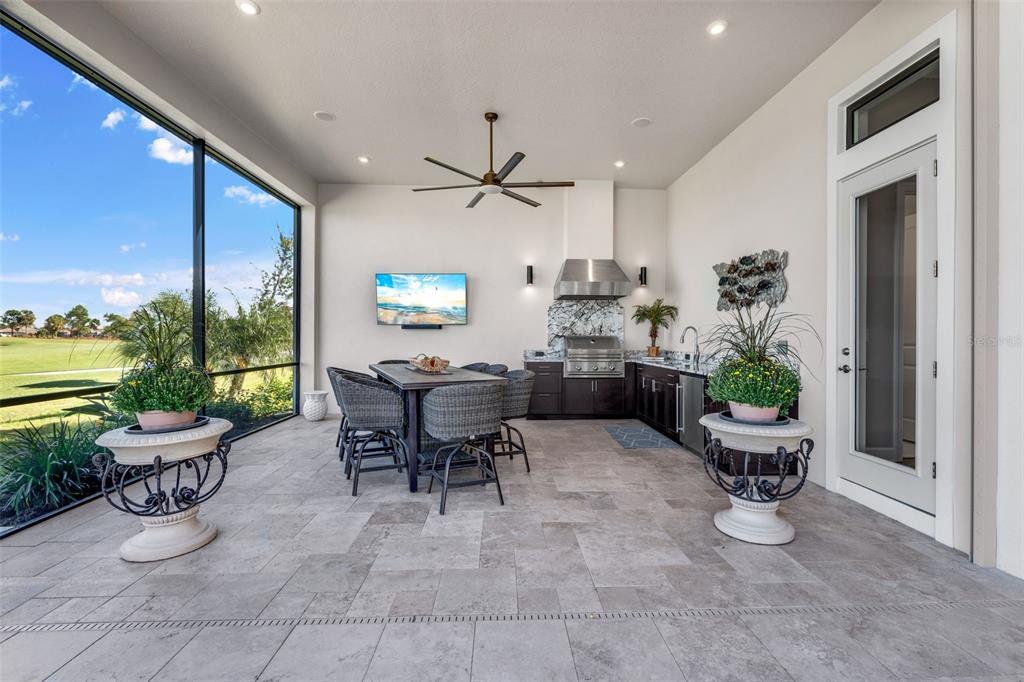 14919 Montello Way Bradenton, FL 34211 - Photo 54 of 92