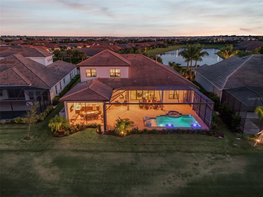 14919 Montello Way Bradenton, FL 34211 - Photo 59 of 92