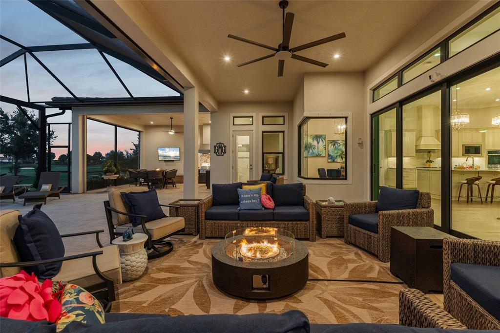 14919 Montello Way Bradenton, FL 34211 - Photo 62 of 92