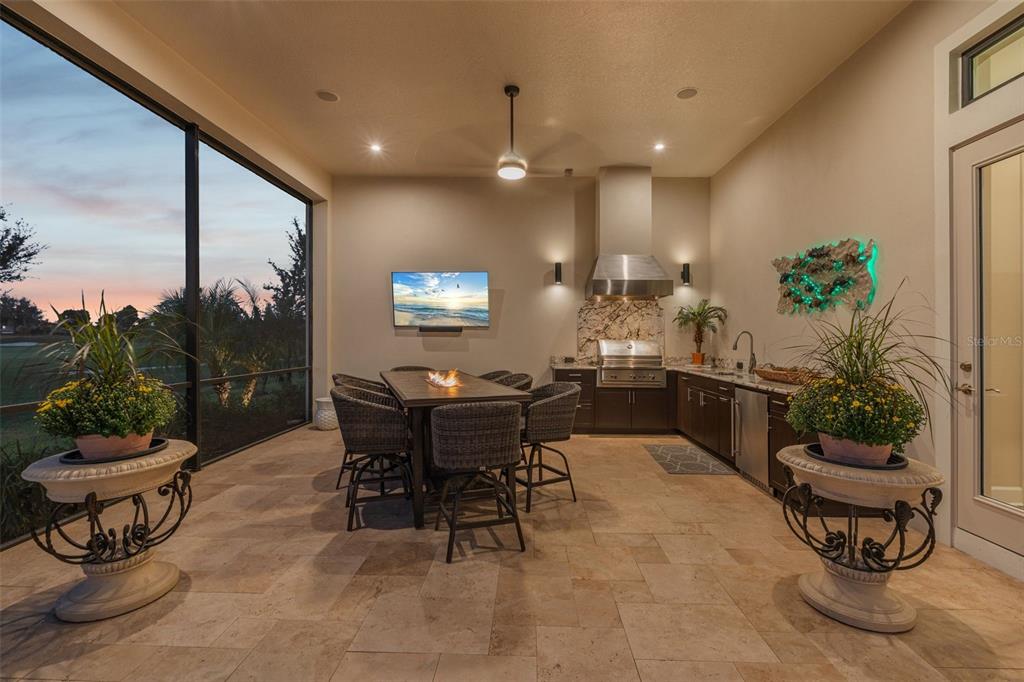 14919 Montello Way Bradenton, FL 34211 - Photo 68 of 92