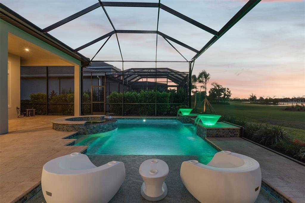 14919 Montello Way Bradenton, FL 34211 - Photo 69 of 92