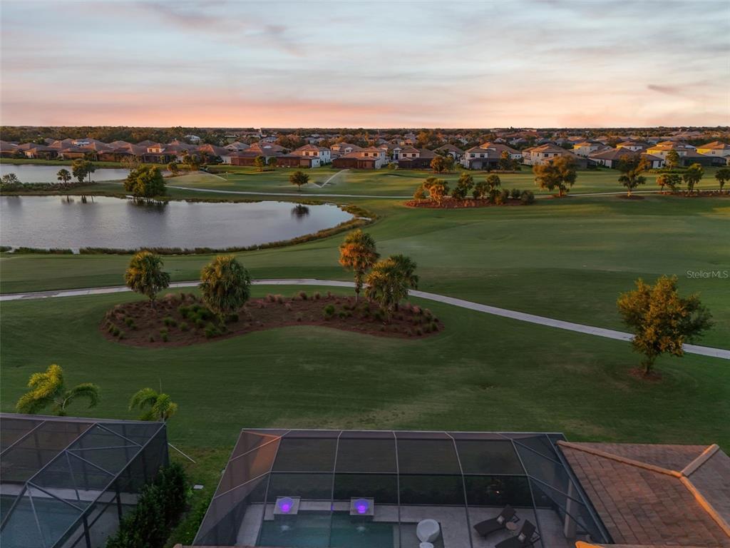 14919 Montello Way Bradenton, FL 34211 - Photo 71 of 92