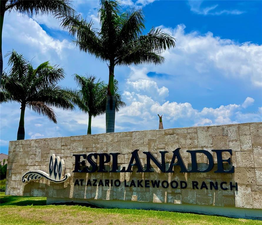 14919 Montello Way Bradenton, FL 34211 - Photo 74 of 92