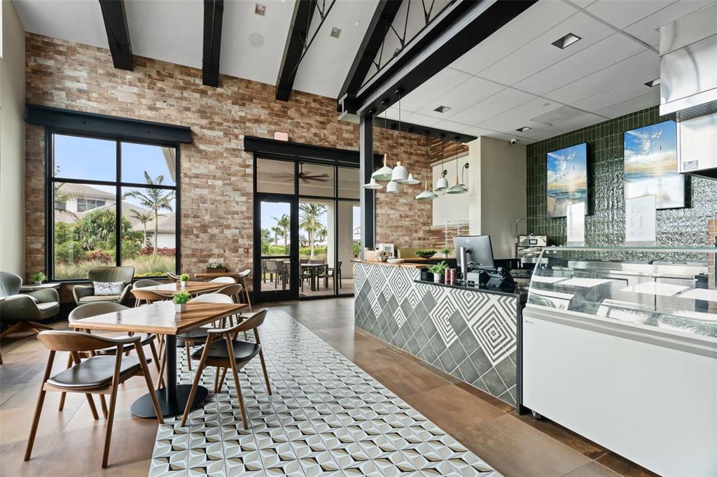 14919 Montello Way Bradenton, FL 34211 - Photo 81 of 92