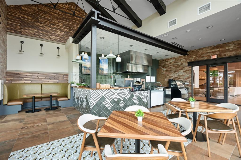 14919 Montello Way Bradenton, FL 34211 - Photo 82 of 92