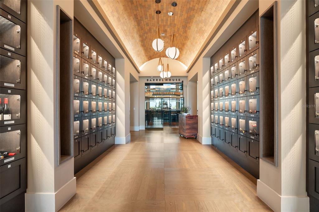 14919 Montello Way Bradenton, FL 34211 - Photo 83 of 92