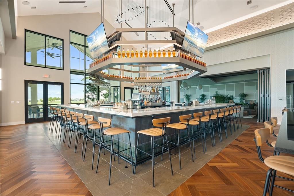 14919 Montello Way Bradenton, FL 34211 - Photo 84 of 92