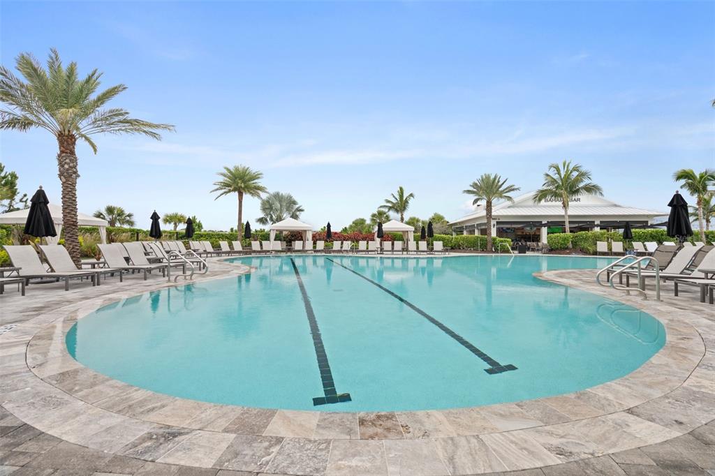 14919 Montello Way Bradenton, FL 34211 - Photo 91 of 92