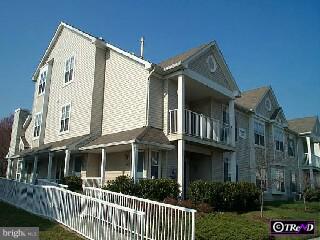 702 B Wharton Road Mount Laurel, NJ 08054 - Photo 1 of 1 Gallery Image 1