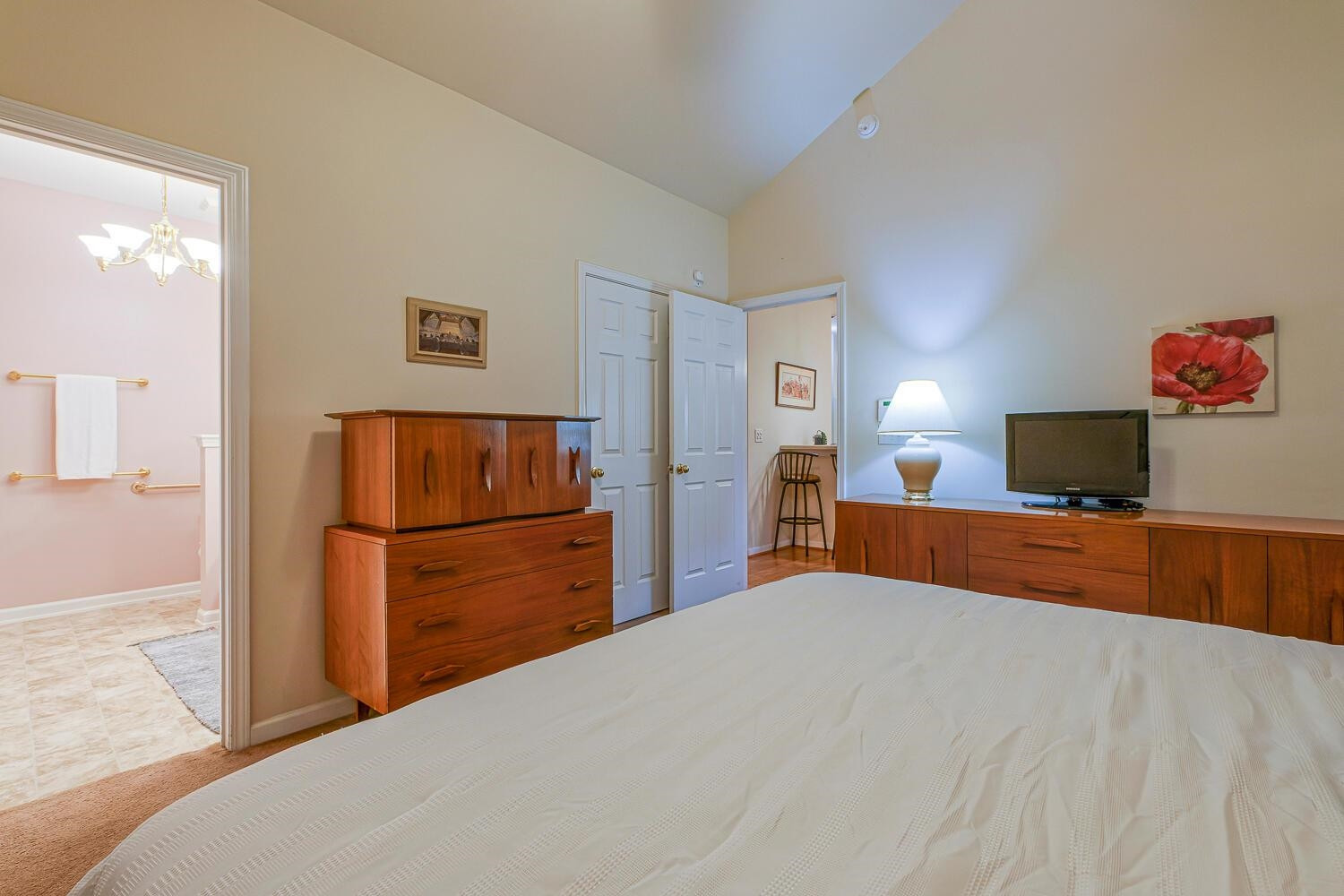 10434 Dapping Drive Raleigh, NC 27614 - Photo 21 of 42 Photo 21