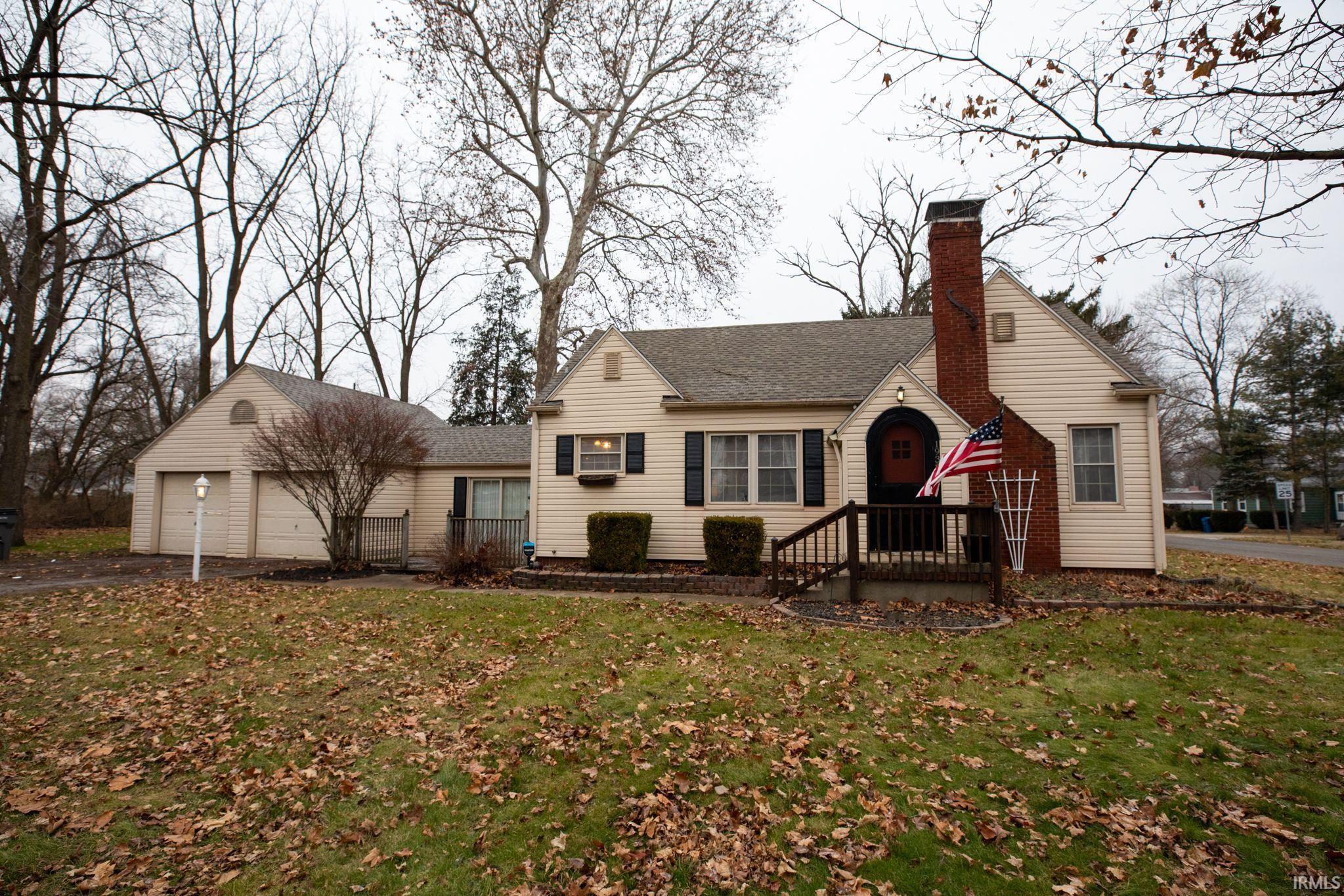 19327 Darden Road South Bend, IN 46637 - Photo 1 of 22 Gallery Image 1