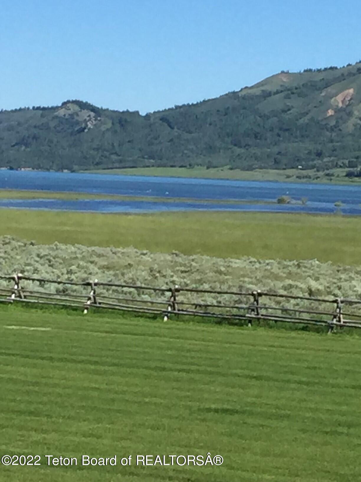 1441 Cr100 Road Alpine, WY 83128 - Photo 1 of 1 1441` h