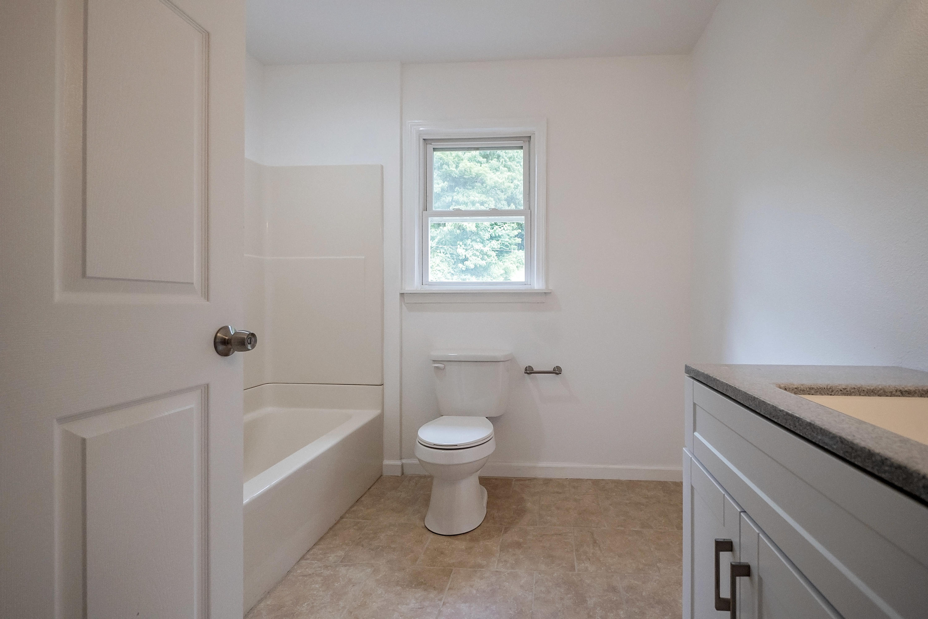 328 Lucy Road Kingsport, TN 37660 - Photo 12 of 30 P1470266