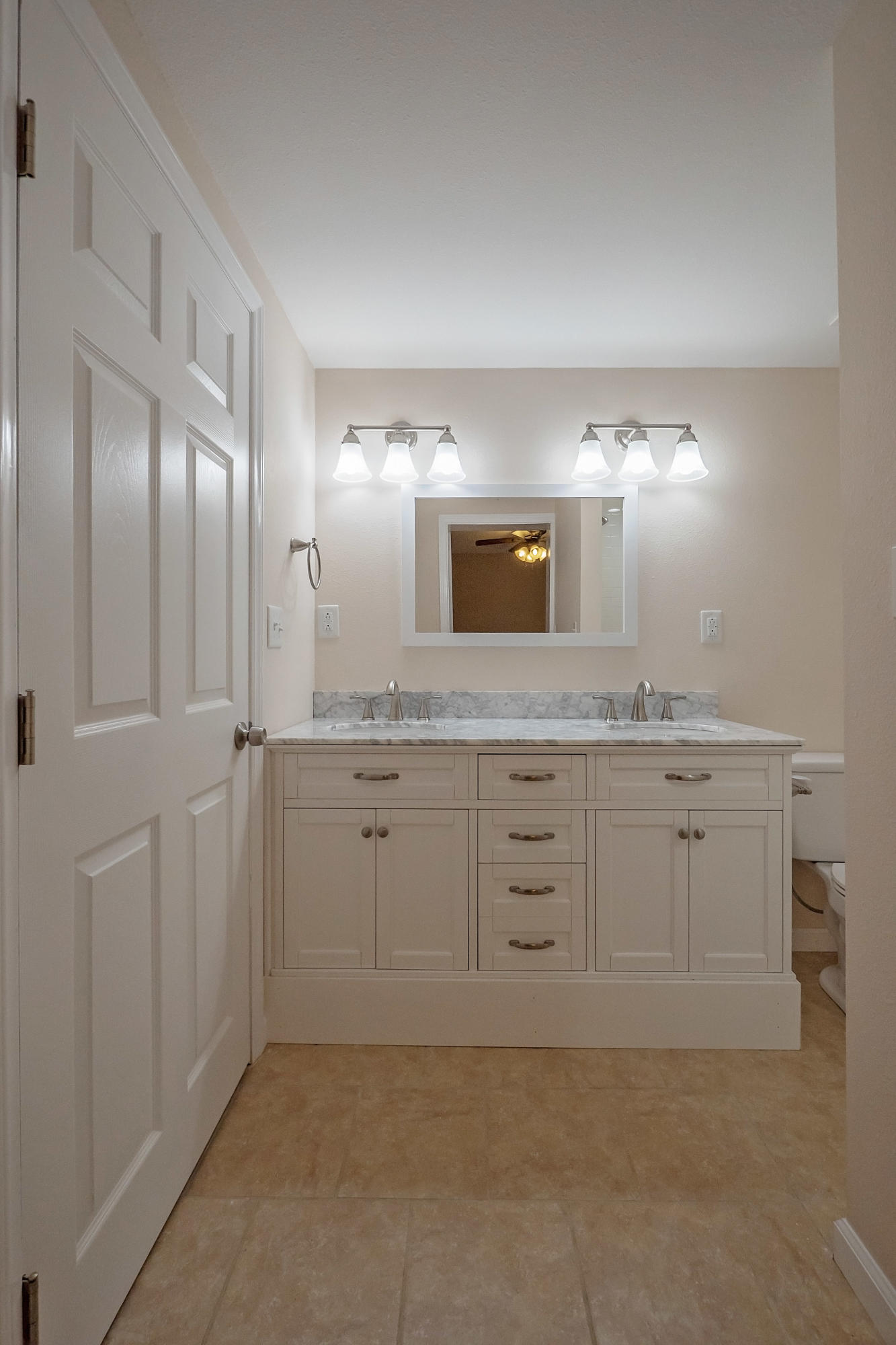 328 Lucy Road Kingsport, TN 37660 - Photo 20 of 30 P1470234