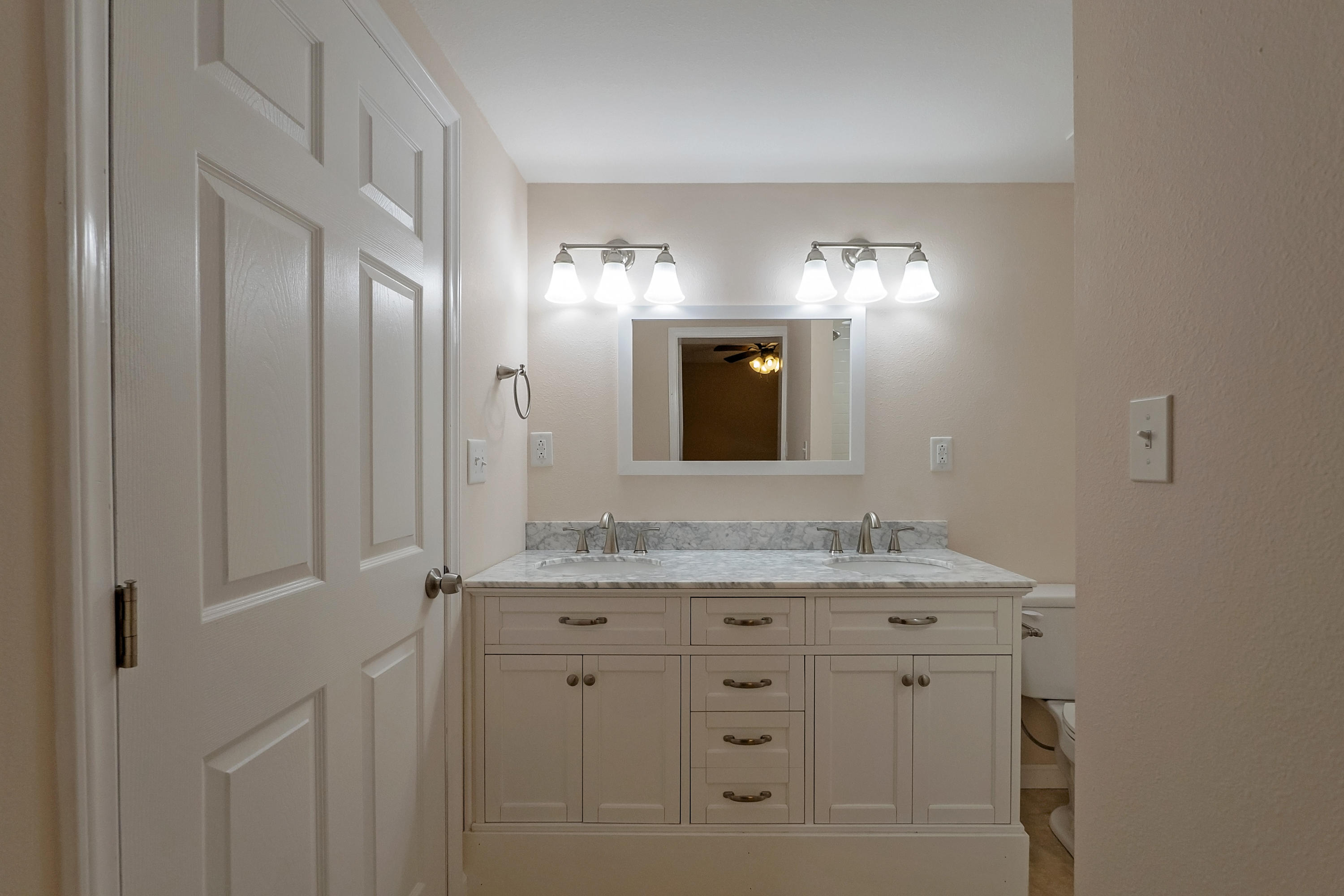 328 Lucy Road Kingsport, TN 37660 - Photo 21 of 30 P1470238