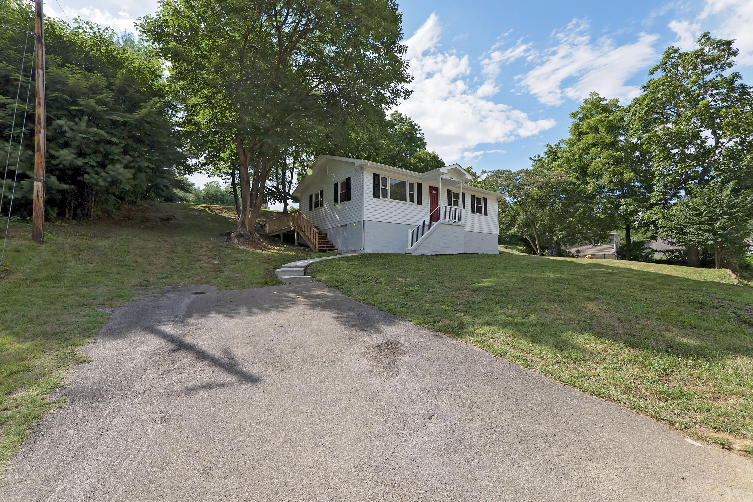 328 Lucy Road Kingsport, TN 37660 - Photo 30 of 30 P1470360