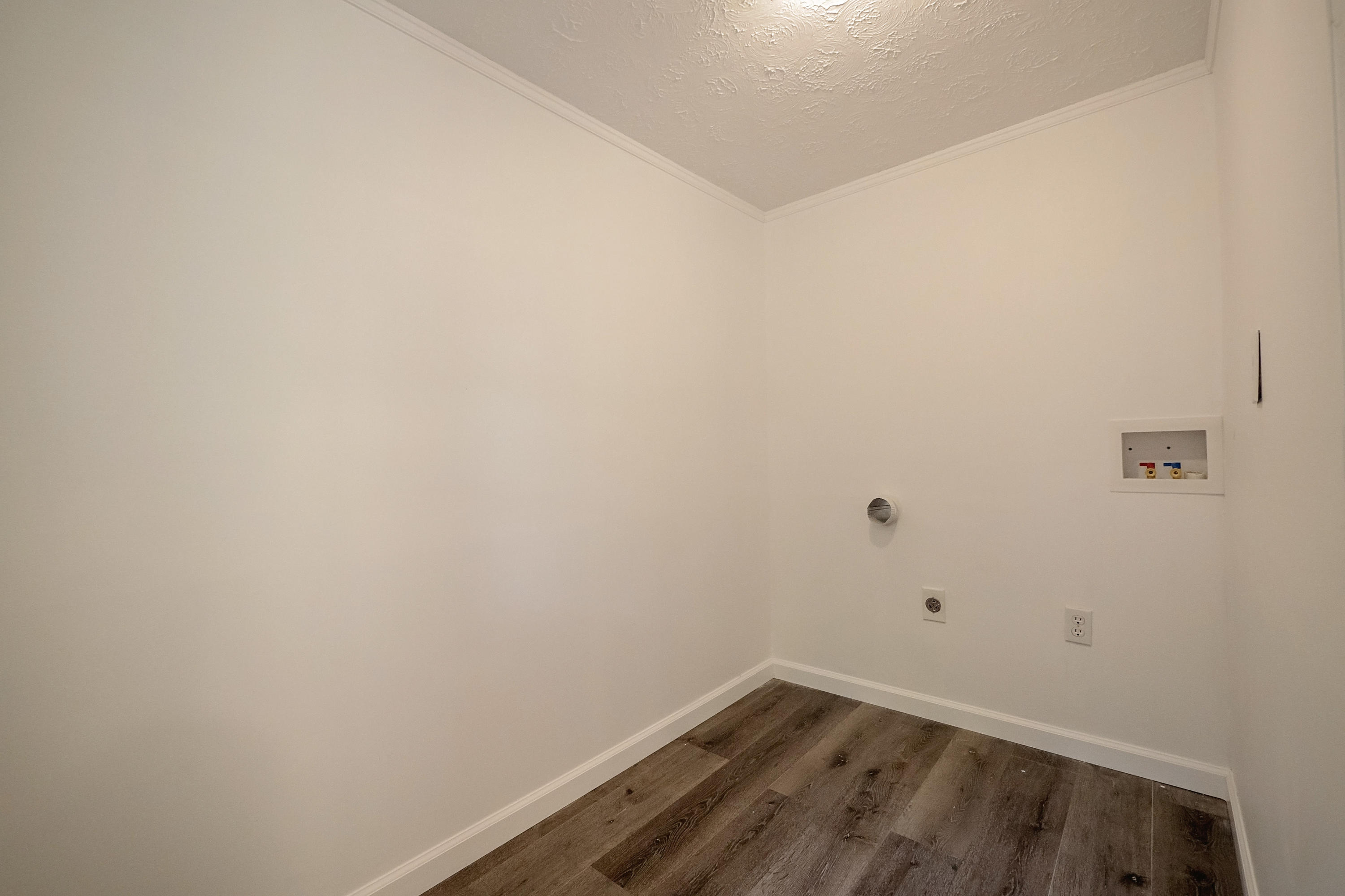 328 Lucy Road Kingsport, TN 37660 - Photo 10 of 30 P1470299