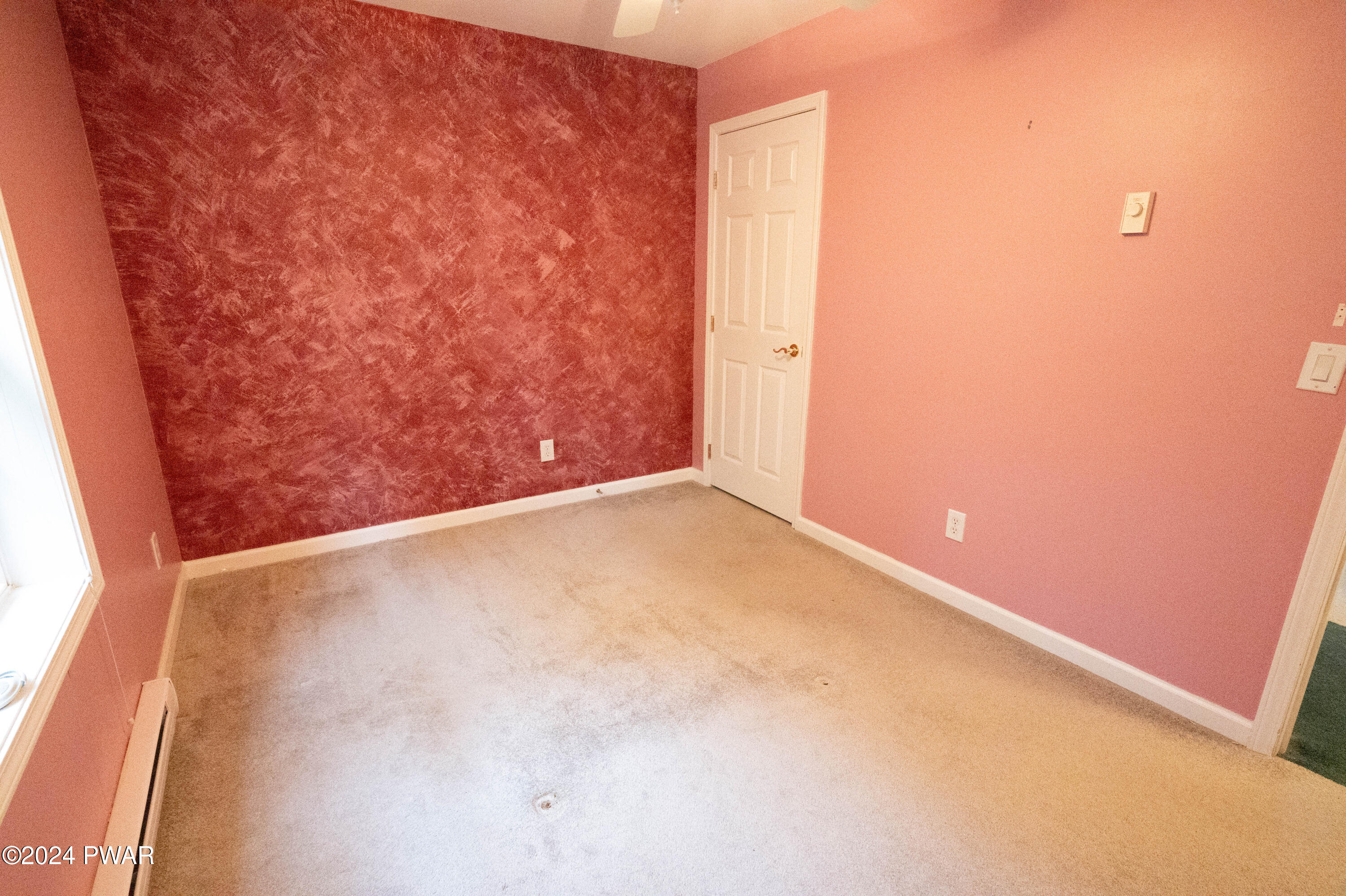 133 Stonehenge Road Milford, PA 18337 - Photo 18 of 31 Bed 2