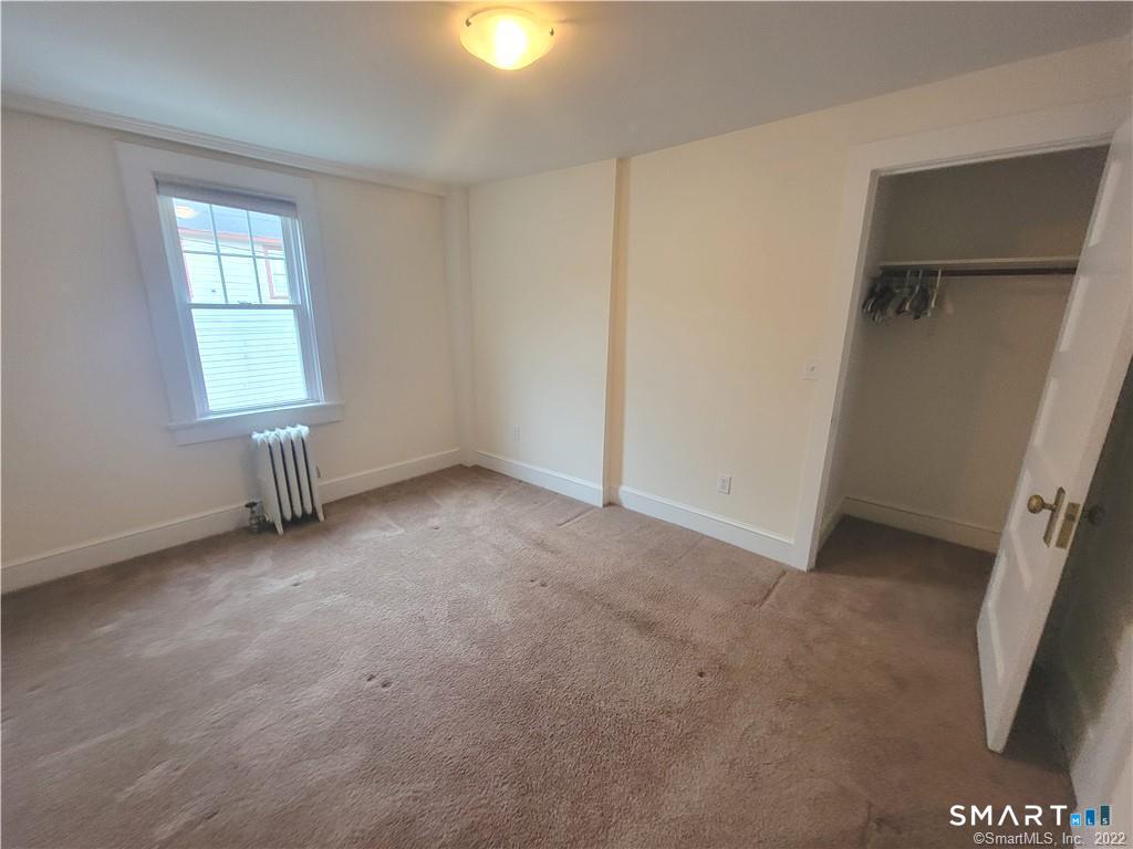 14 Prospect Hill Road, Unit B New Milford, CT 06776 - Photo 18 of 26