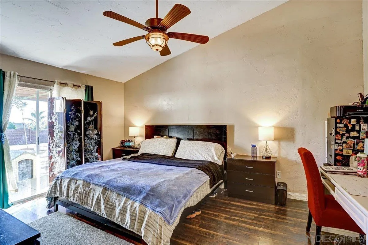 132 Mercedes Road Fallbrook, CA 92028 - Photo 19 of 63
