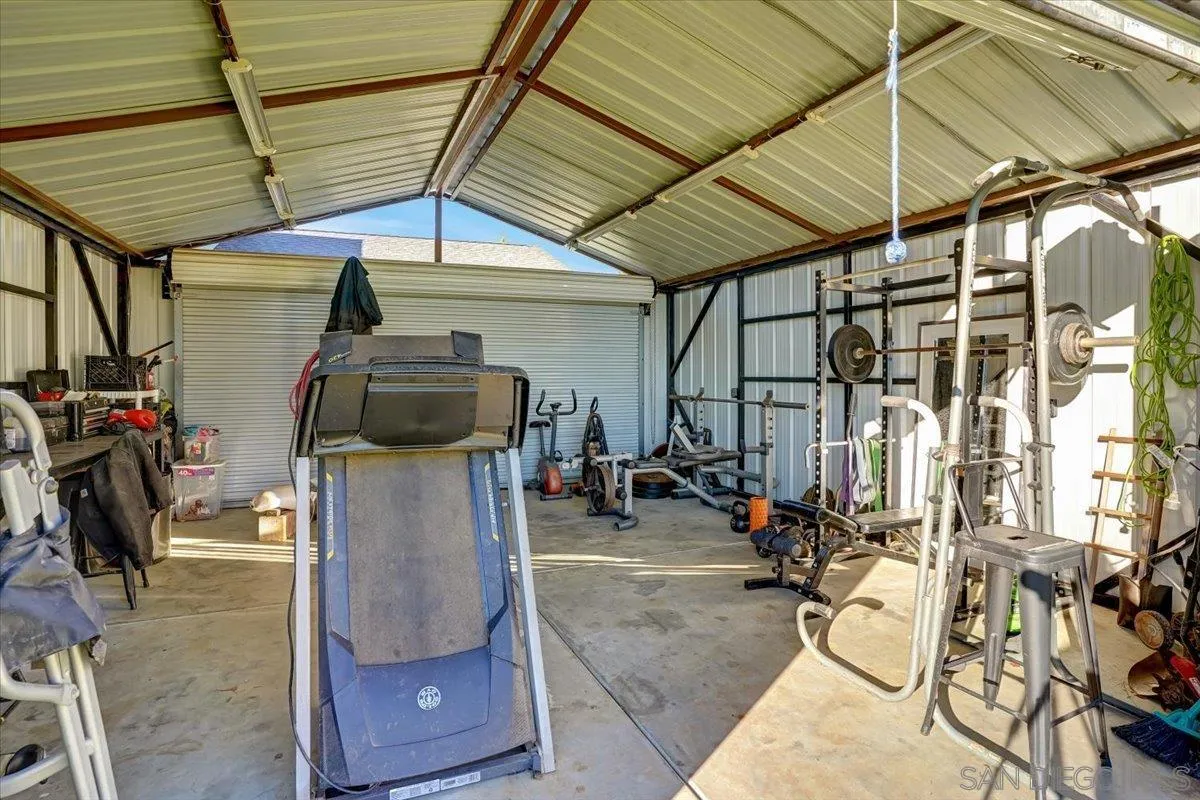 132 Mercedes Road Fallbrook, CA 92028 - Photo 34 of 63