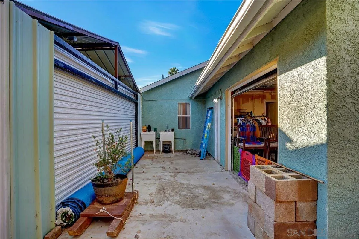 132 Mercedes Road Fallbrook, CA 92028 - Photo 37 of 63