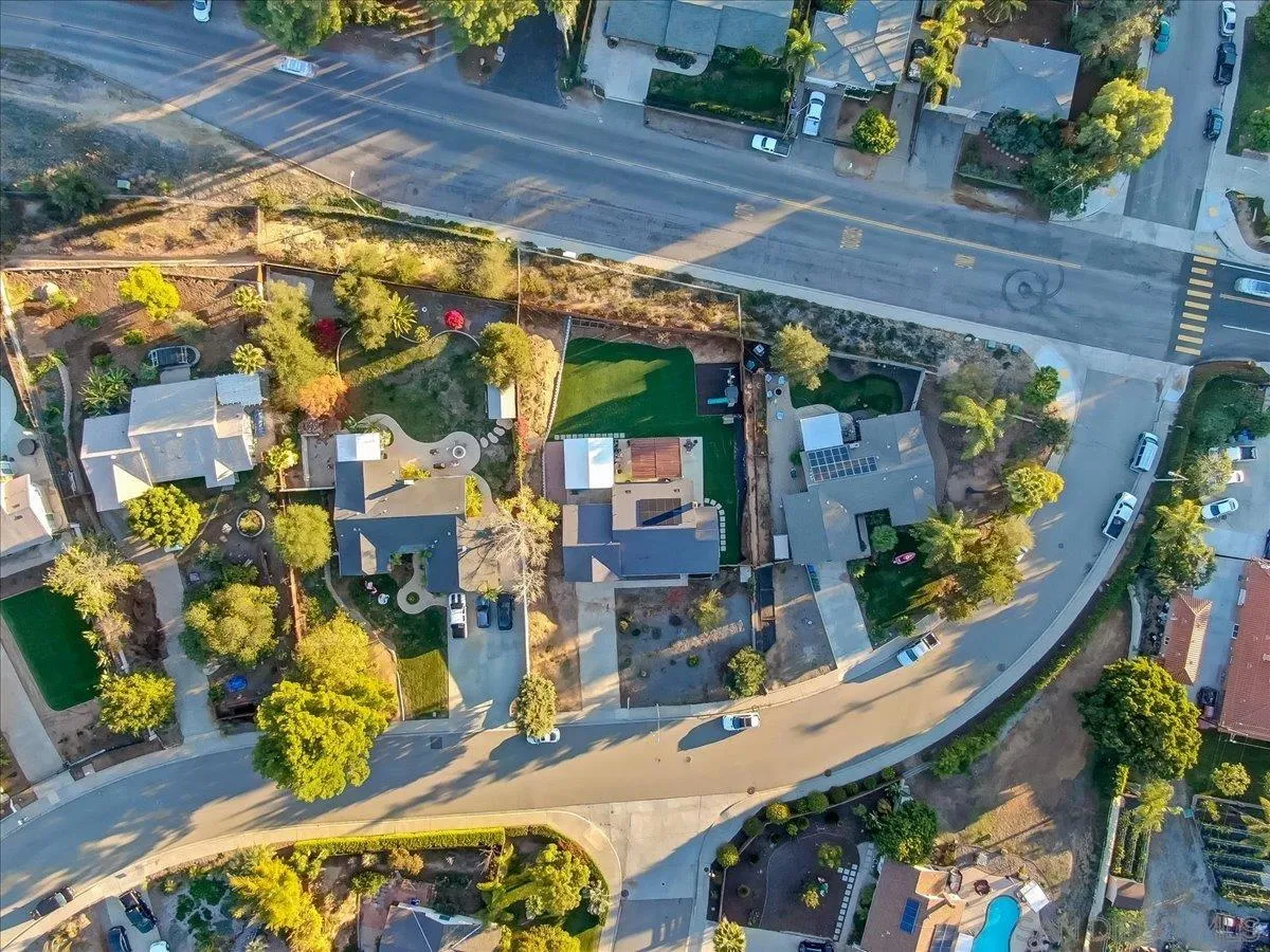 132 Mercedes Road Fallbrook, CA 92028 - Photo 60 of 63