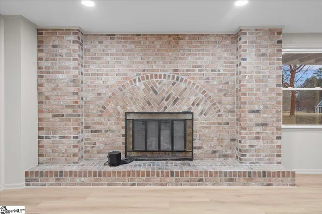 $465,000 | 210 Leslie Lane, Pendleton, SC 29670