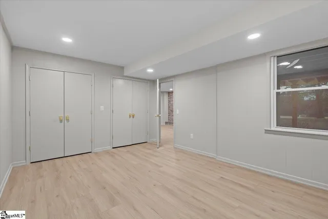 $465,000 | 210 Leslie Lane, Pendleton, SC 29670