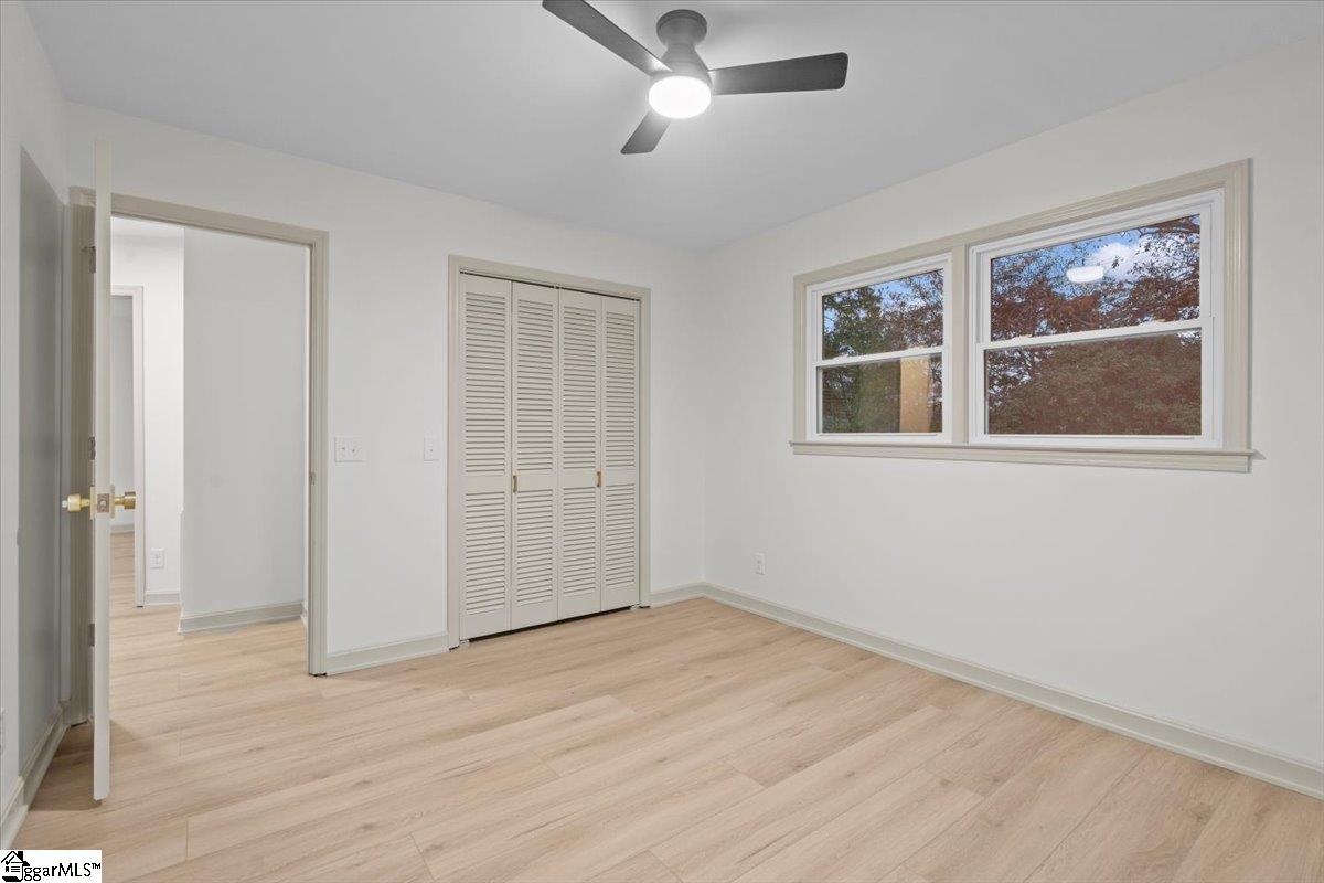 210 Leslie Lane Pendleton, SC 29670 - Photo 26 of 50