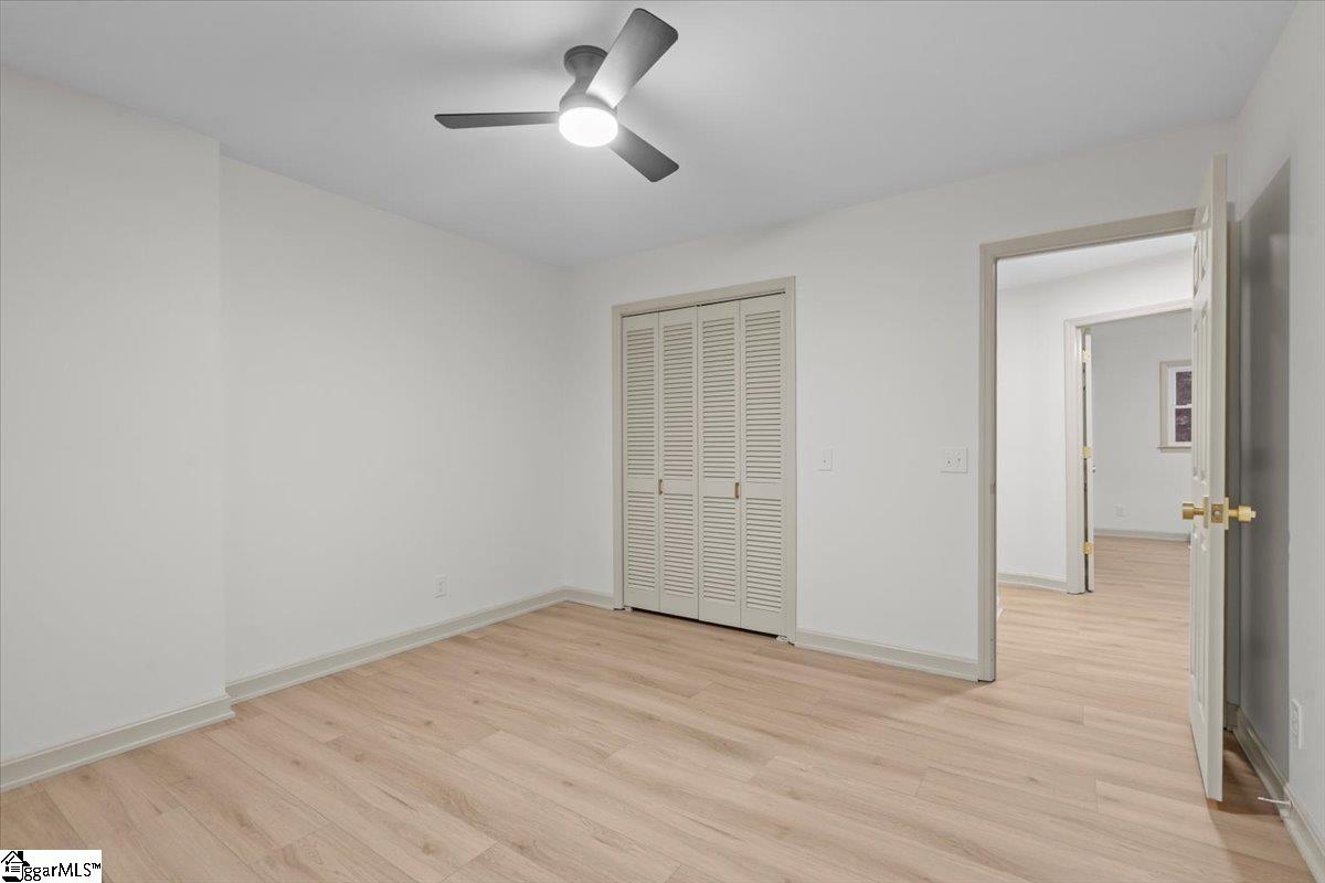 210 Leslie Lane Pendleton, SC 29670 - Photo 29 of 50