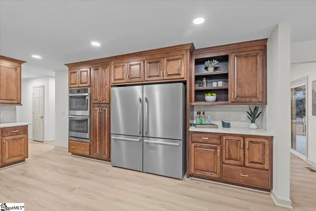 $465,000 | 210 Leslie Lane, Pendleton, SC 29670