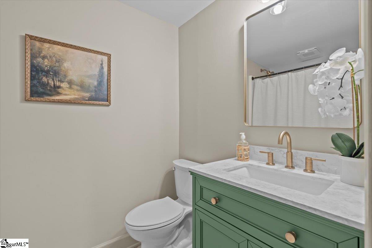 210 Leslie Lane Pendleton, SC 29670 - Photo 32 of 50