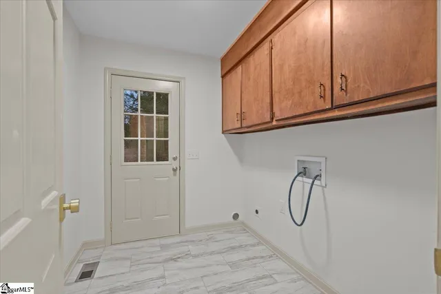 $465,000 | 210 Leslie Lane, Pendleton, SC 29670