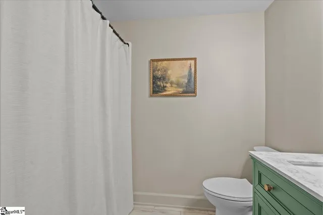 $465,000 | 210 Leslie Lane, Pendleton, SC 29670