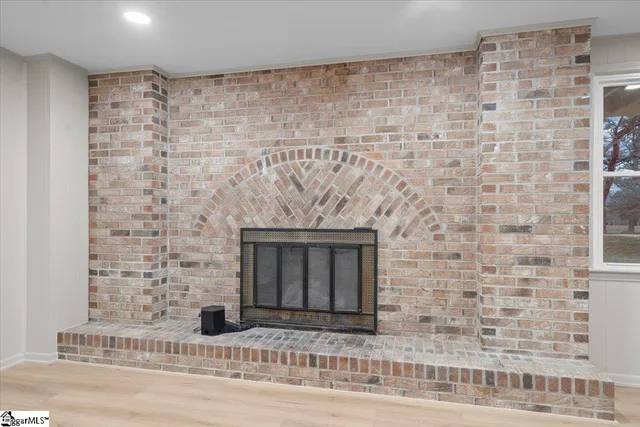 $465,000 | 210 Leslie Lane, Pendleton, SC 29670