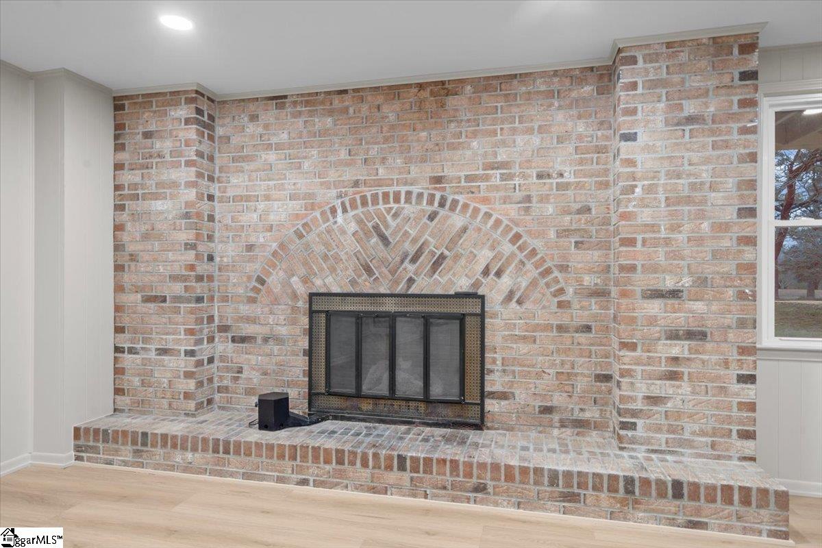 210 Leslie Lane Pendleton, SC 29670 - Photo 35 of 50